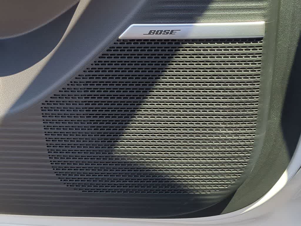 Thumbnail: 2026 Hyundai Santa Fe - 33