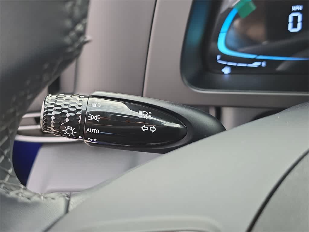 Thumbnail: 2026 Hyundai Elantra - 25