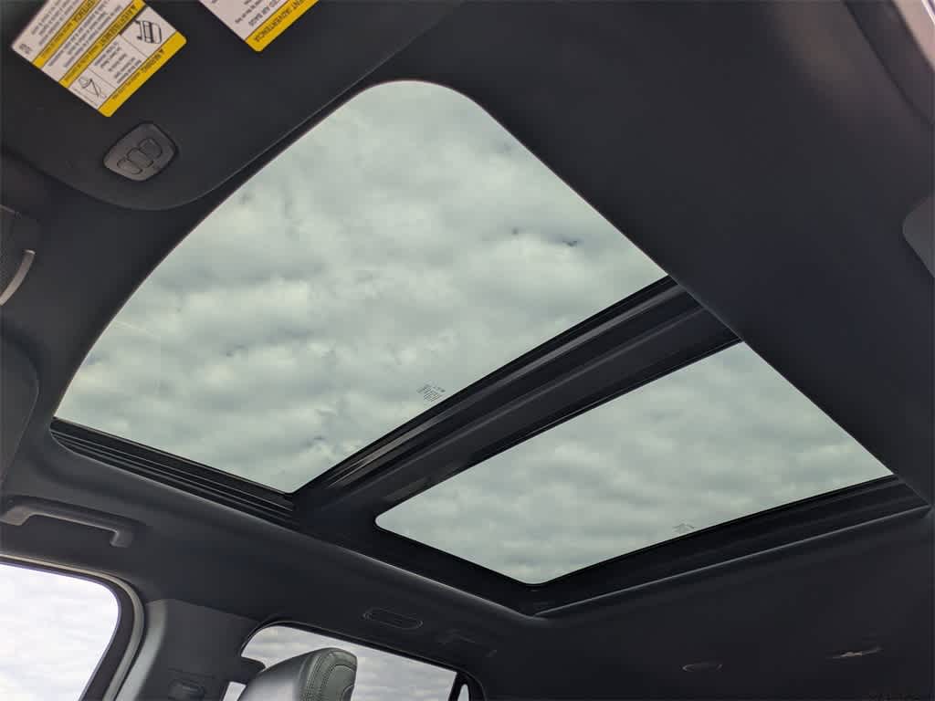 Thumbnail: 2018 Ford Expedition - 29