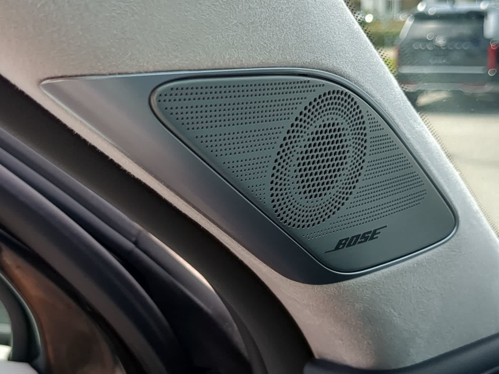 Thumbnail: 2026 Hyundai Palisade - 31