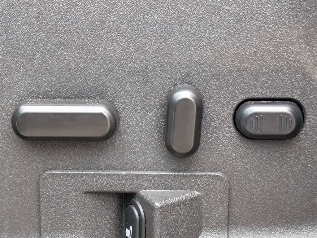 Thumbnail: 2018 Ford Transit Series - 31