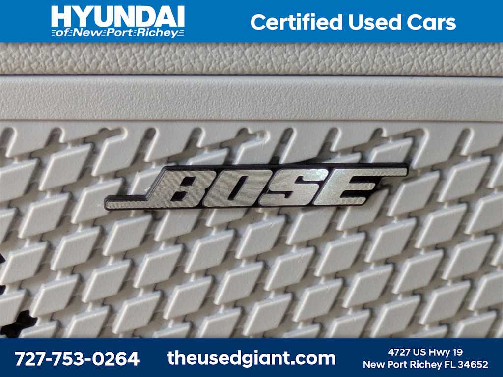 Thumbnail: 2023 Hyundai Elantra - 28