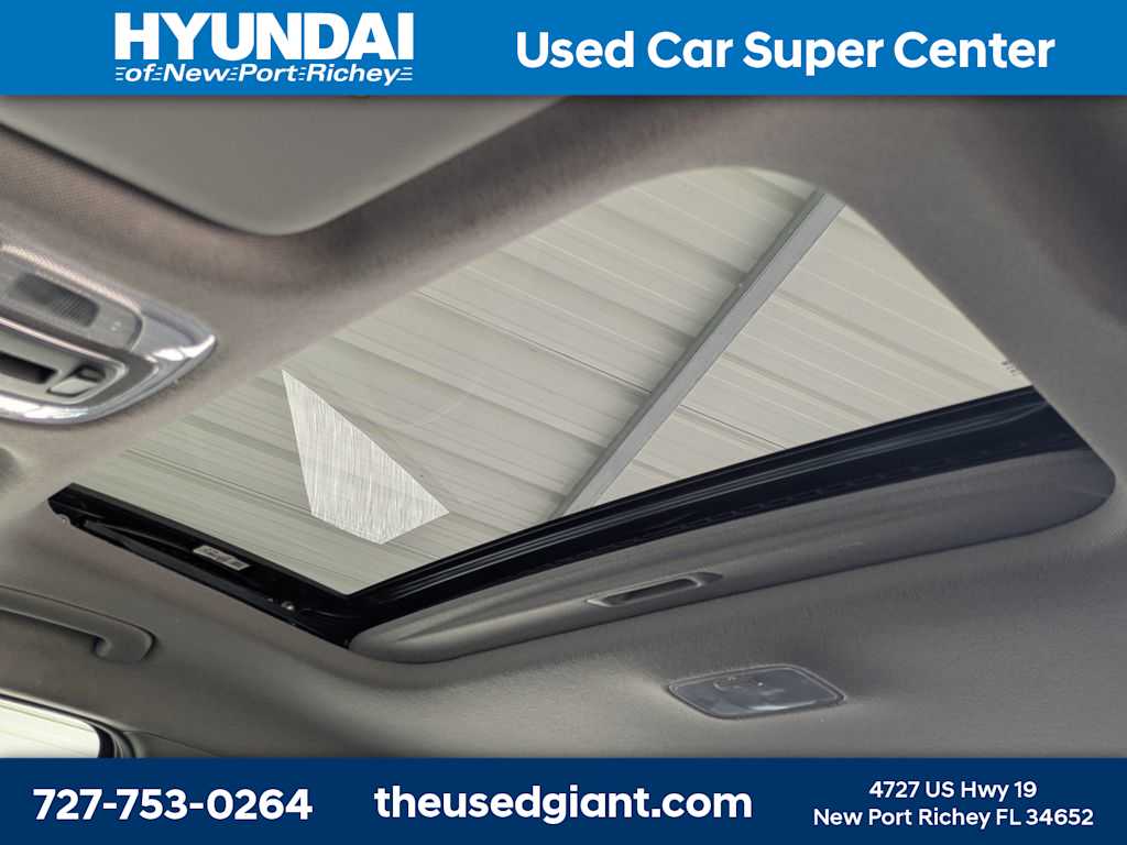 Thumbnail: 2024 Hyundai Elantra - 20