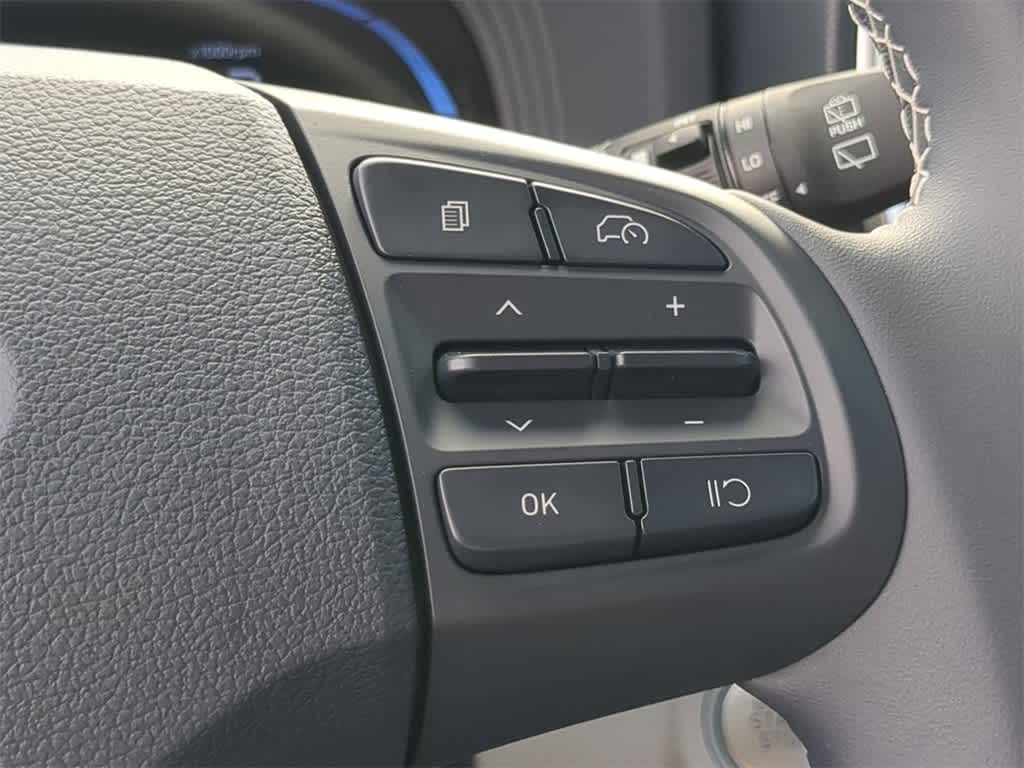 Thumbnail: 2026 Hyundai Venue - 24