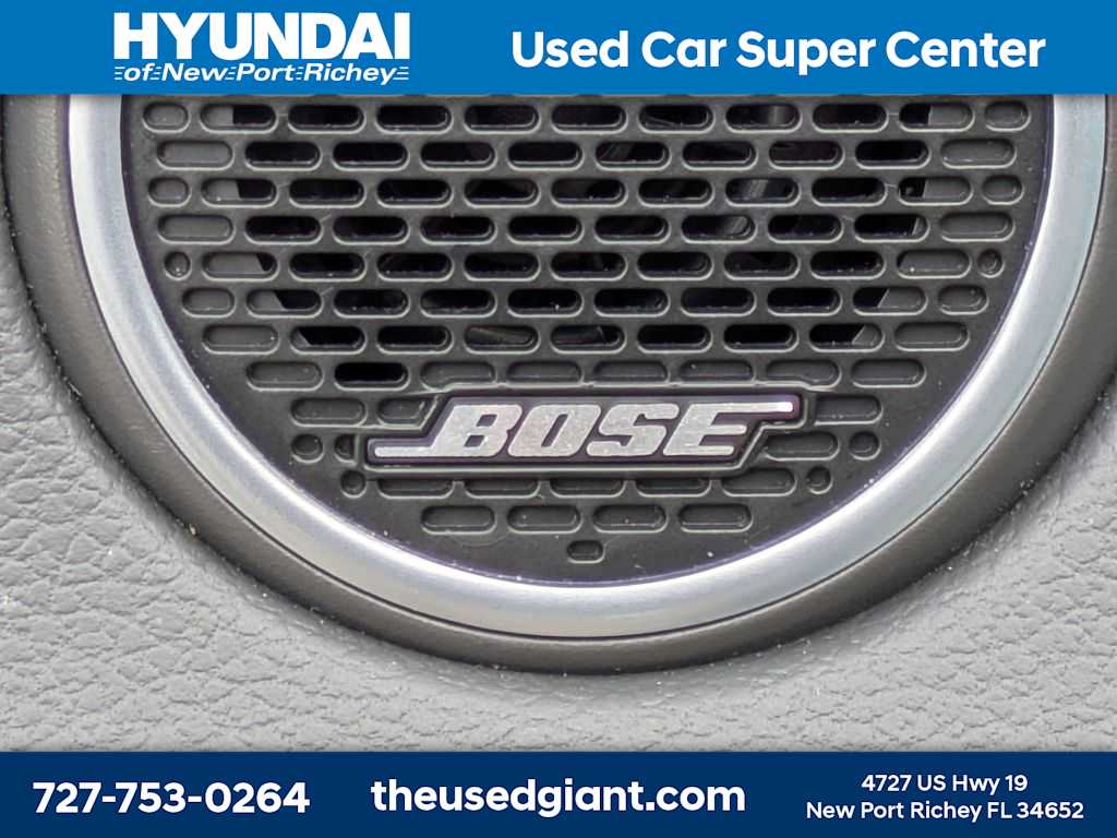 Thumbnail: 2023 Hyundai Sonata - 31