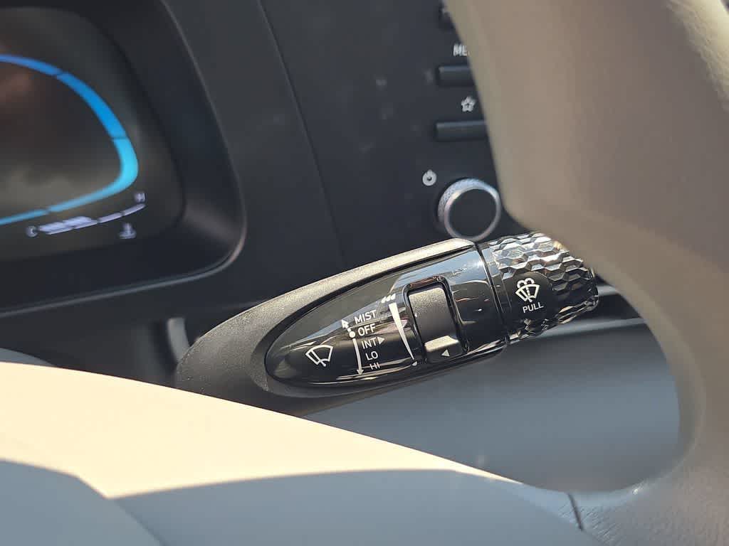 Thumbnail: 2026 Hyundai Elantra - 27
