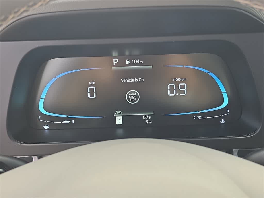 Thumbnail: 2026 Hyundai Elantra - 31