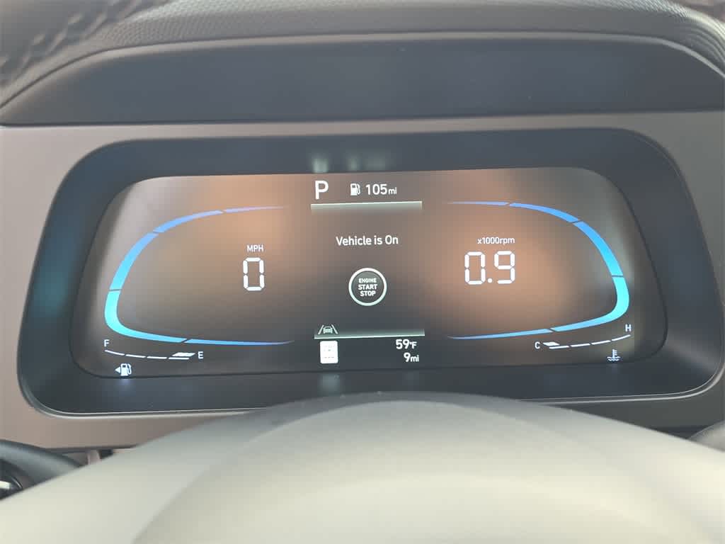 Thumbnail: 2026 Hyundai Elantra - 32