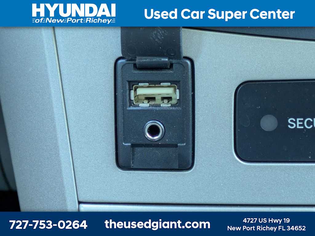 Thumbnail: 2012 Toyota Corolla - 20