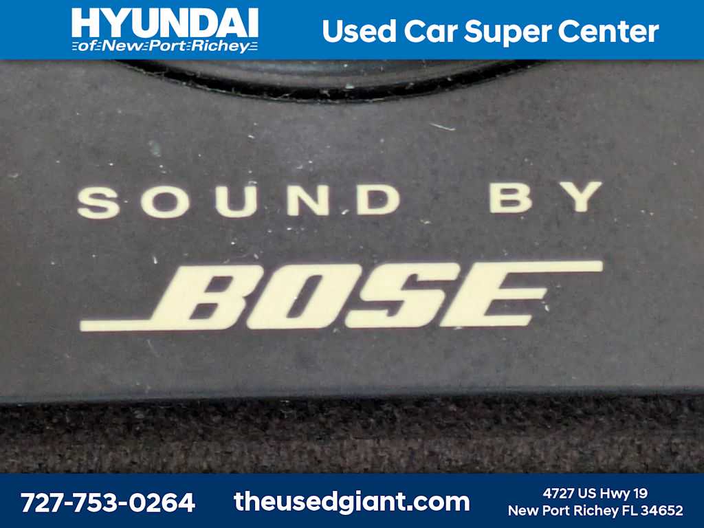 Thumbnail: 2014 Nissan Armada - 35