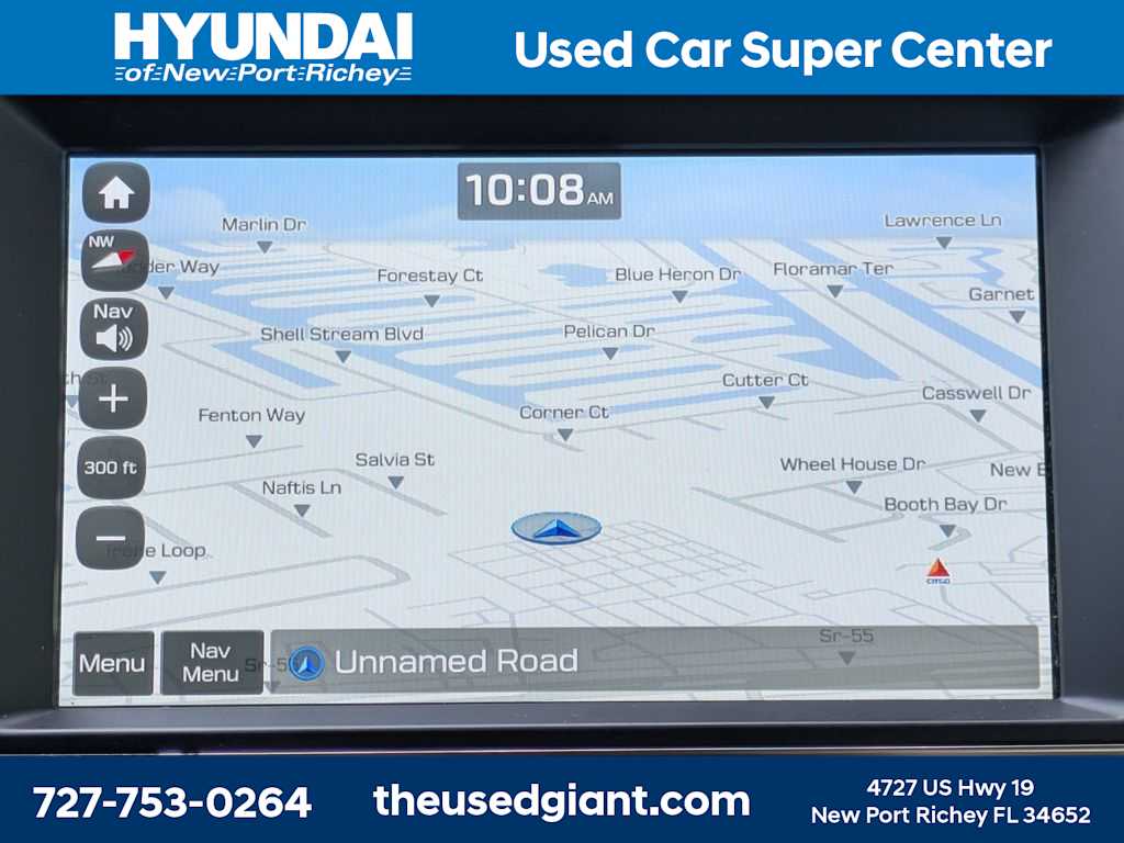 Thumbnail: 2017 Hyundai Elantra - 25