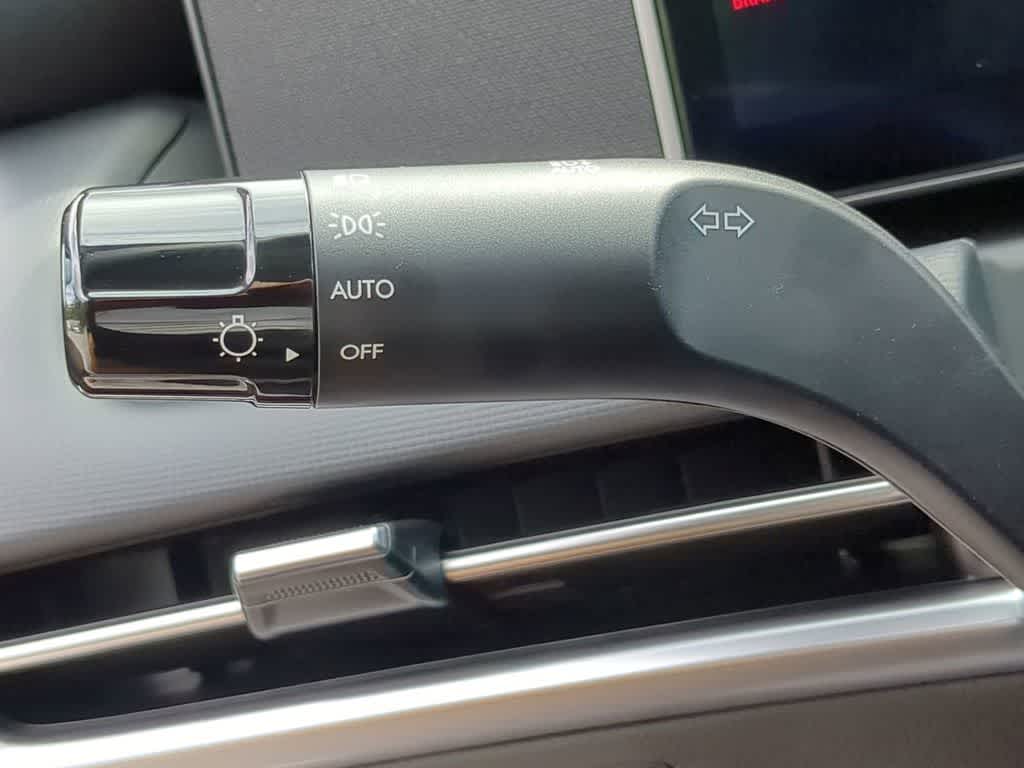 Thumbnail: 2026 Hyundai Tucson - 24