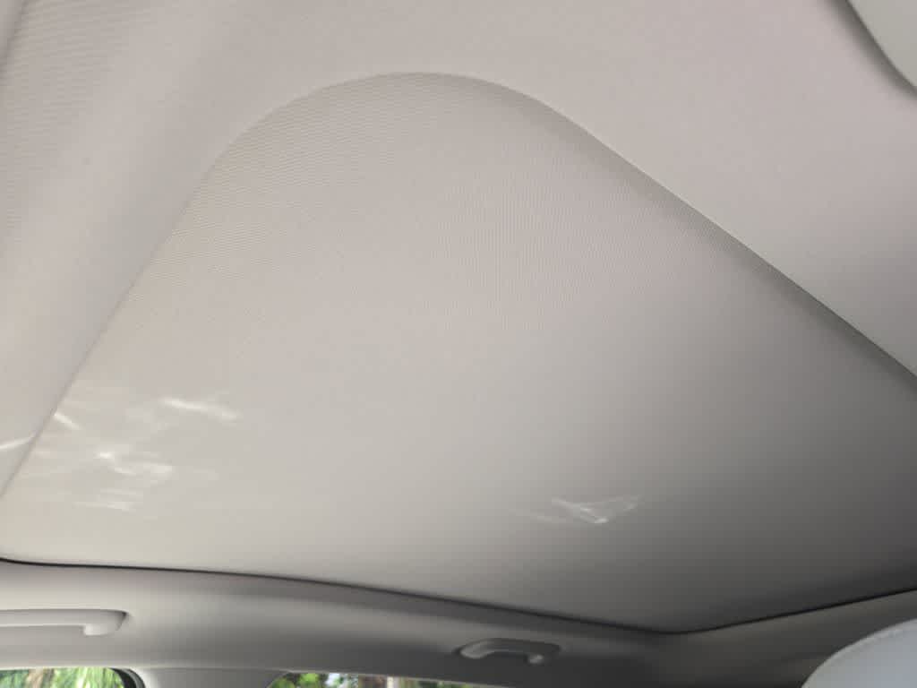 Thumbnail: 2026 Hyundai Tucson - 18