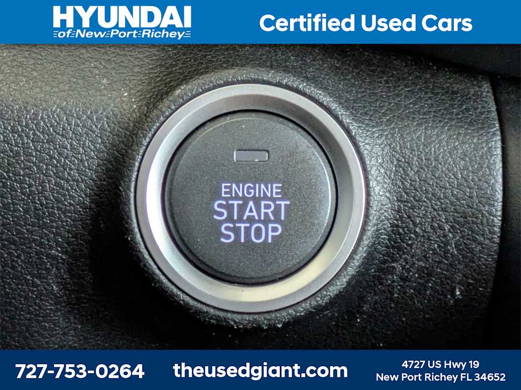 Thumbnail: 2023 Hyundai Kona - 32