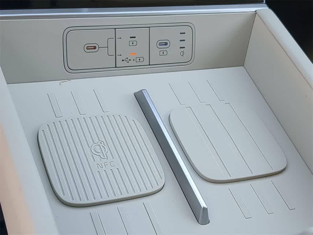 Thumbnail: 2026 Hyundai Santa Fe - 28