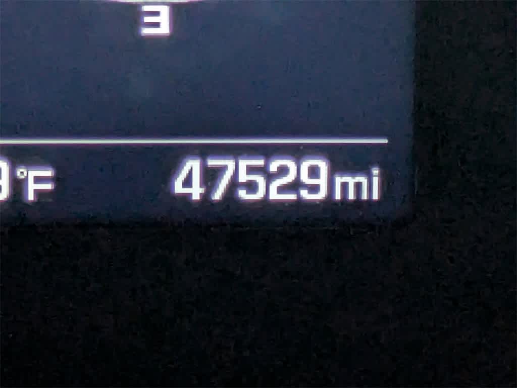 Thumbnail: 2018 Hyundai Tucson - 34