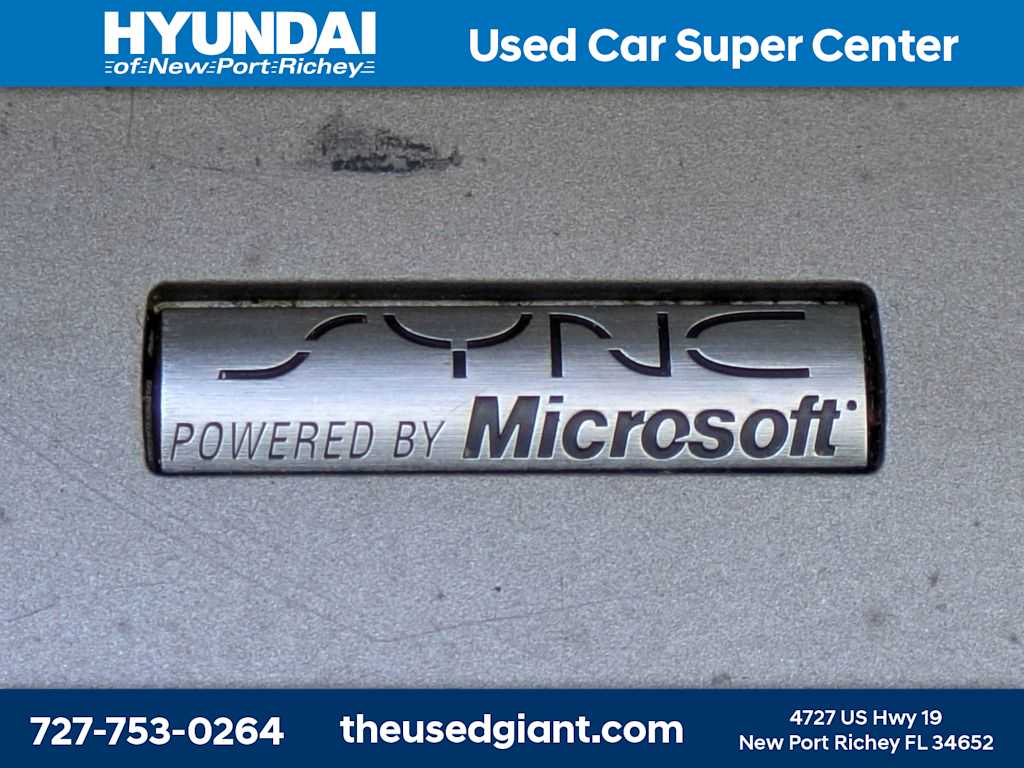 Thumbnail: 2009 Lincoln MKZ - 26