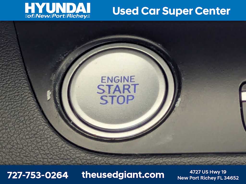 Thumbnail: 2023 Hyundai Elantra - 37