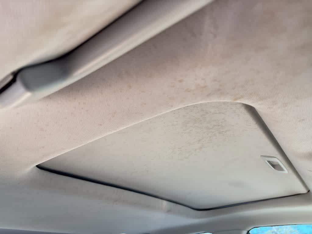 Thumbnail: 2016 Nissan Altima - 9