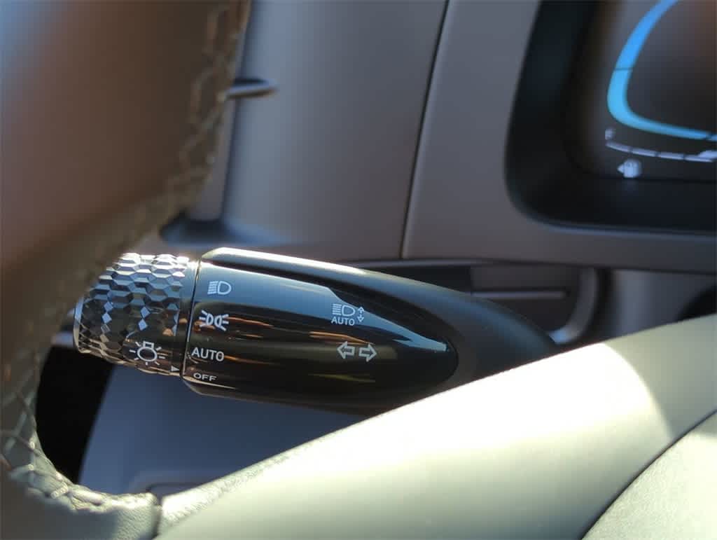 Thumbnail: 2026 Hyundai Elantra - 27