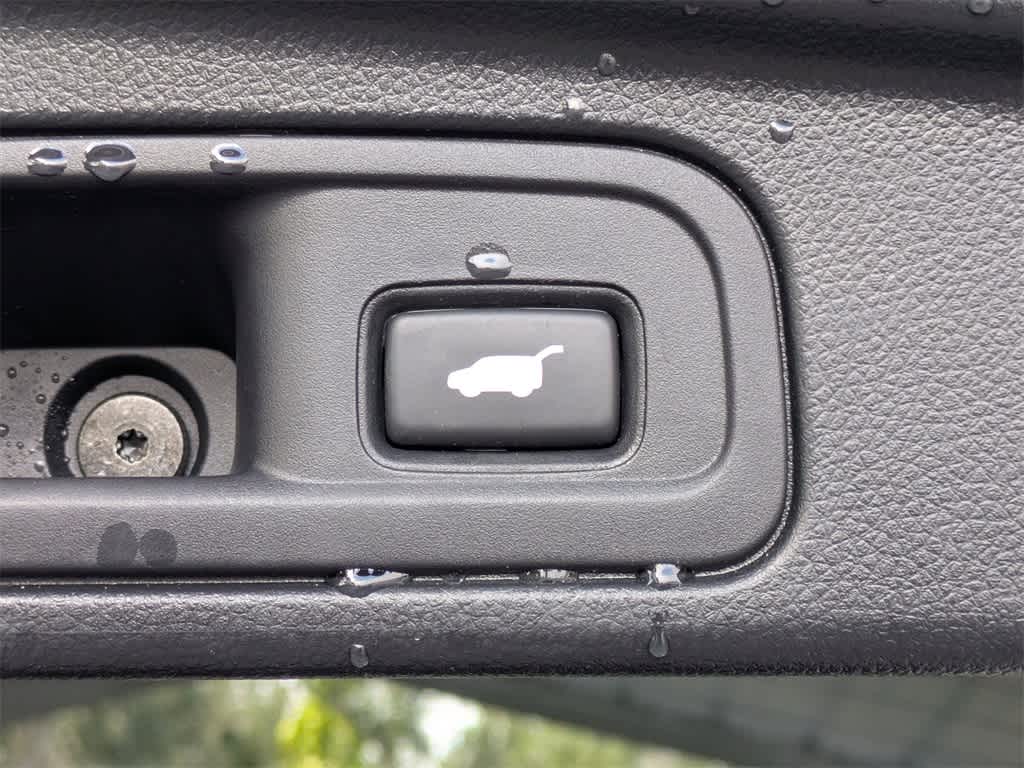 Thumbnail: 2022 Honda Pilot - 13