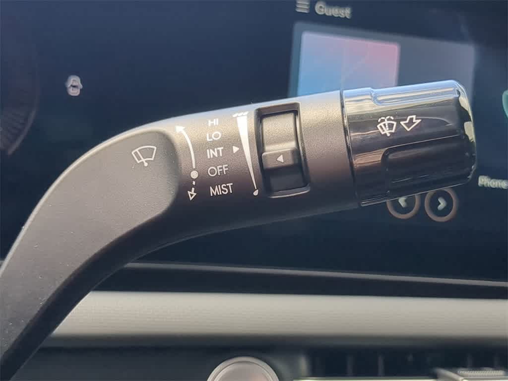 Thumbnail: 2026 Hyundai Santa Cruz - 24