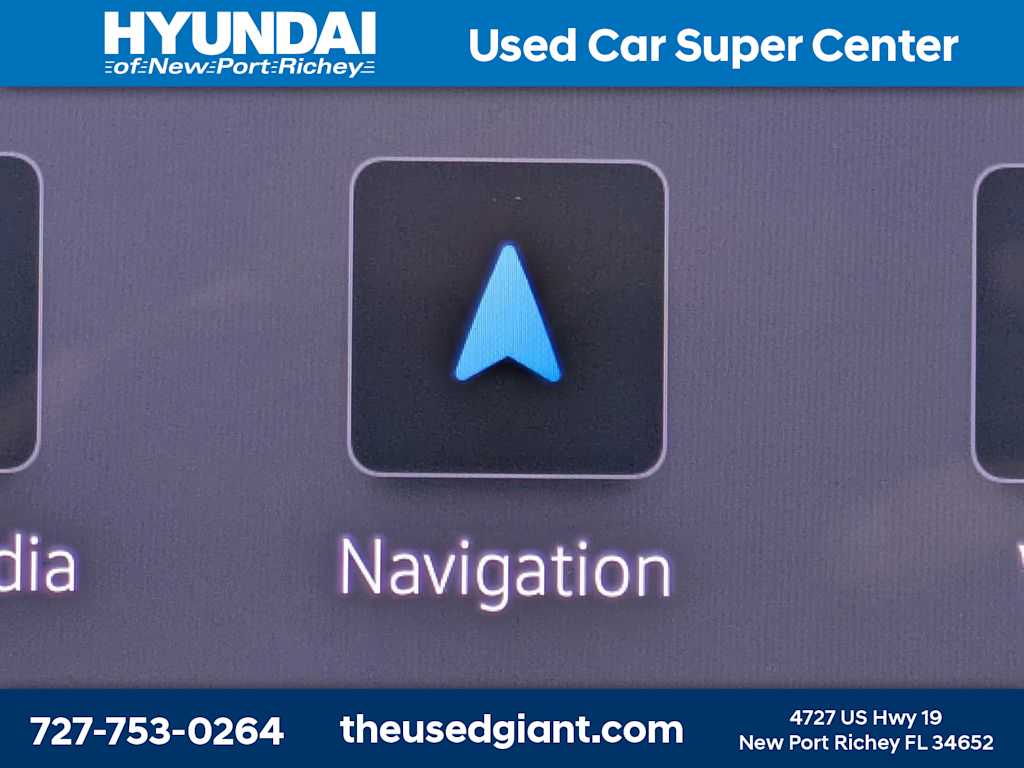 Thumbnail: 2025 Volkswagen Tiguan - 28