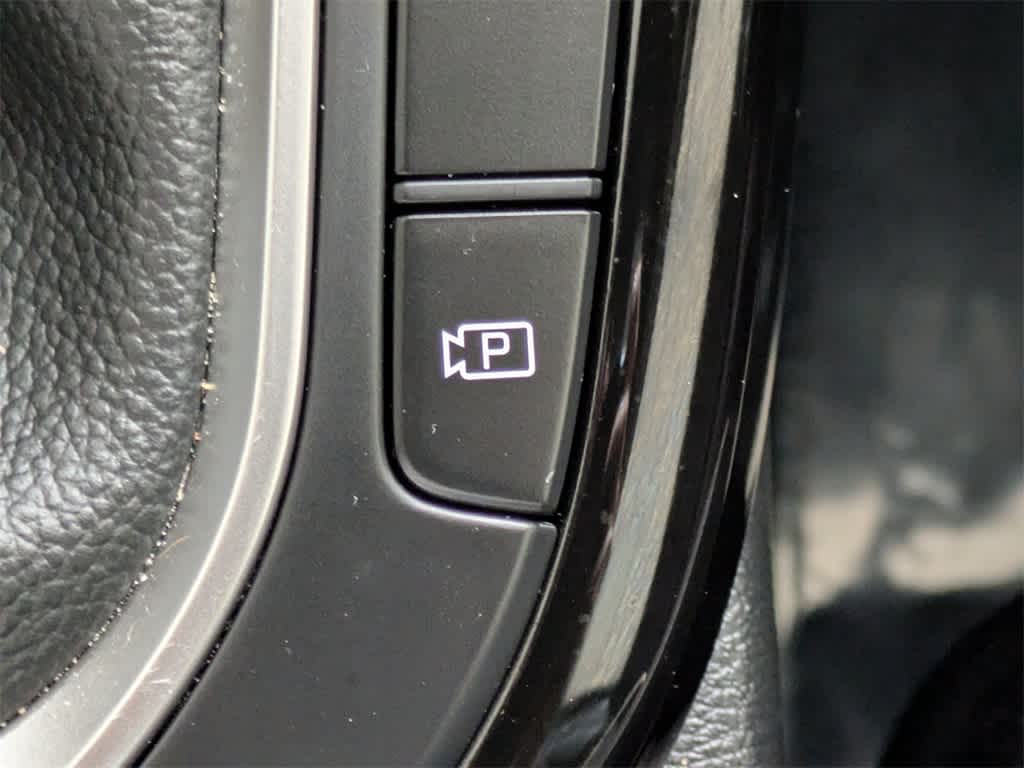 Thumbnail: 2022 Kia Forte - 26