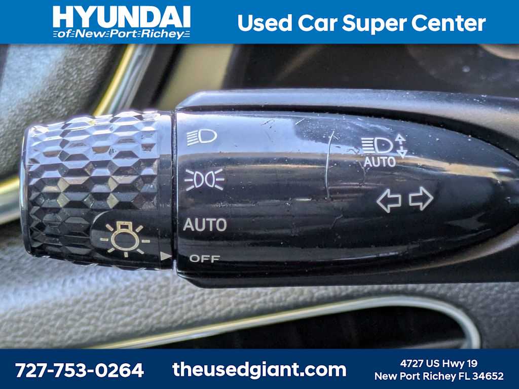 Thumbnail: 2021 Hyundai Sonata - 29