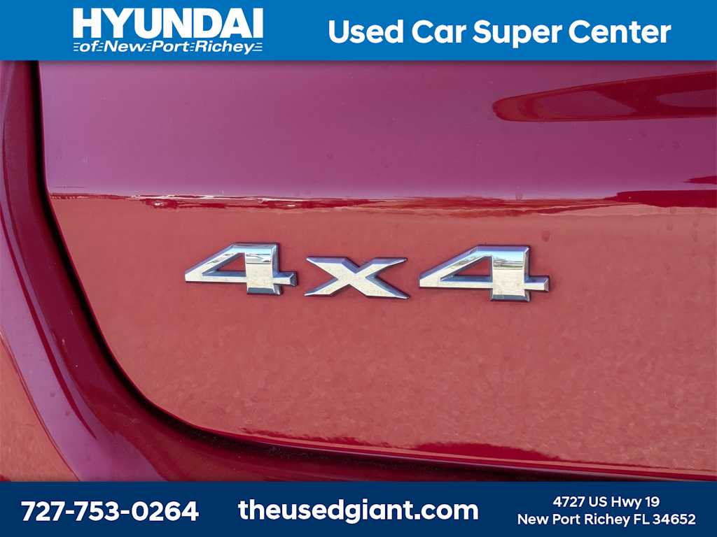 Thumbnail: 2021 Jeep Compass - 13