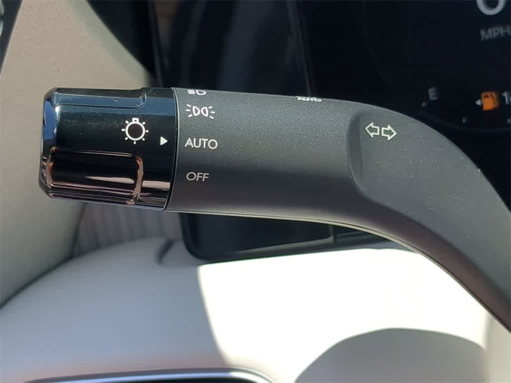 Thumbnail: 2026 Hyundai Palisade - 28