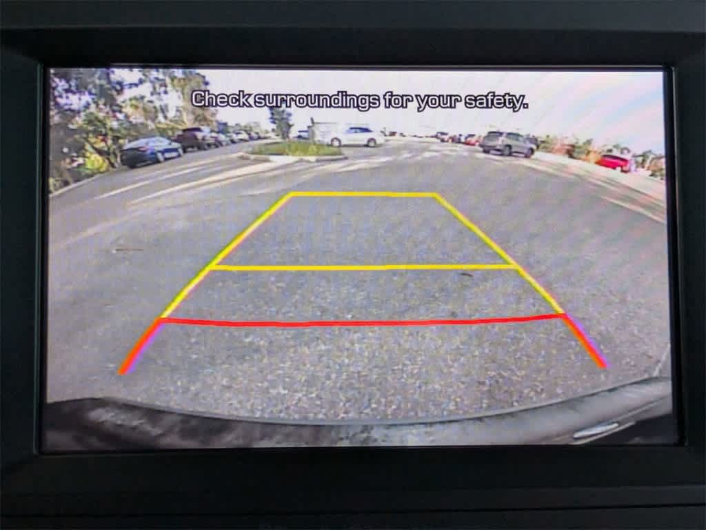 Thumbnail: 2018 Hyundai Kona - 22