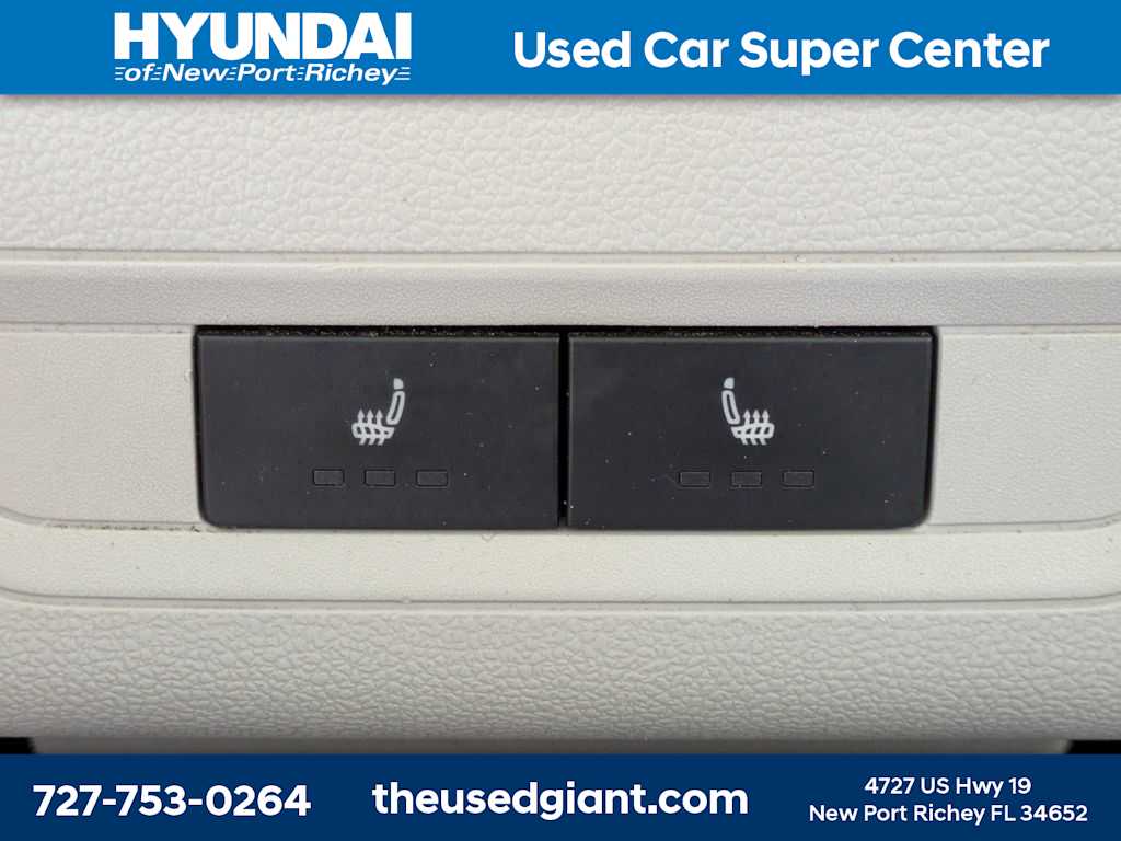 Thumbnail: 2019 Volkswagen Jetta - 15