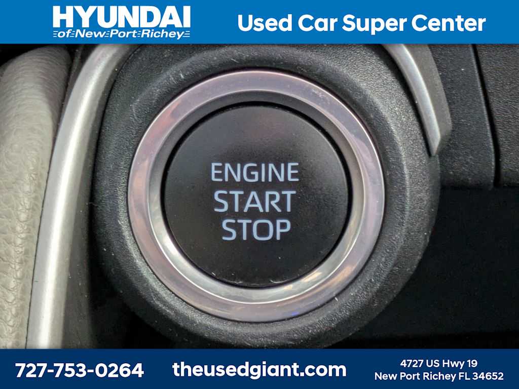 Thumbnail: 2024 Toyota Grand Highlander - 46