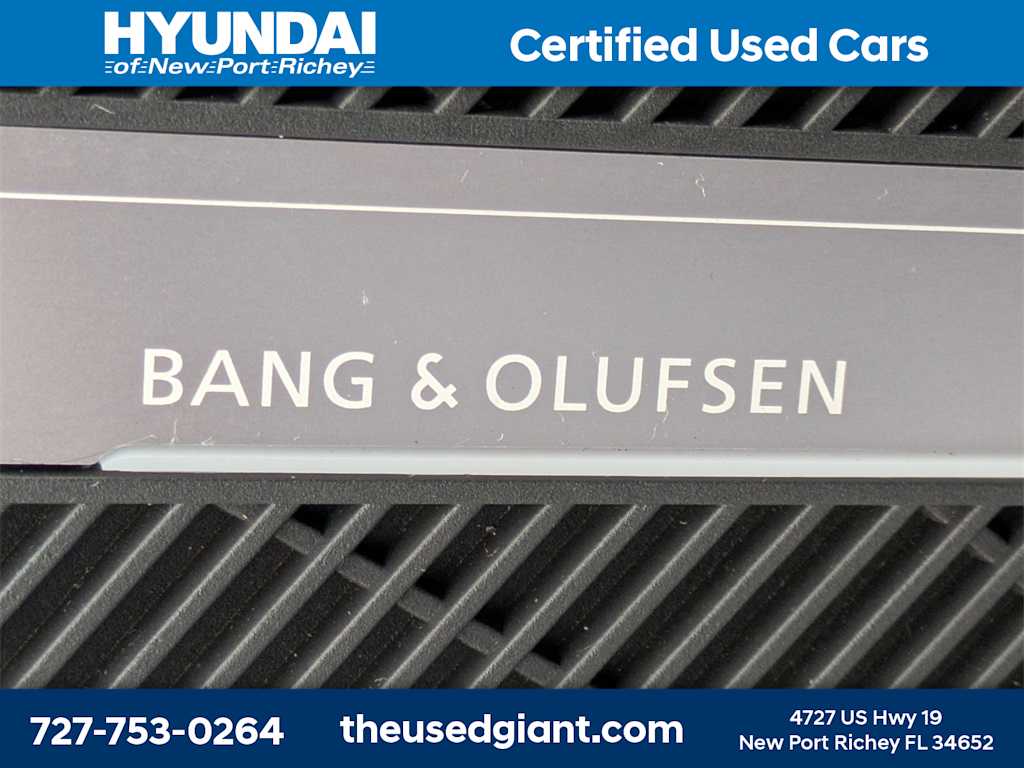 Thumbnail: 2023 Audi Q5 - 40