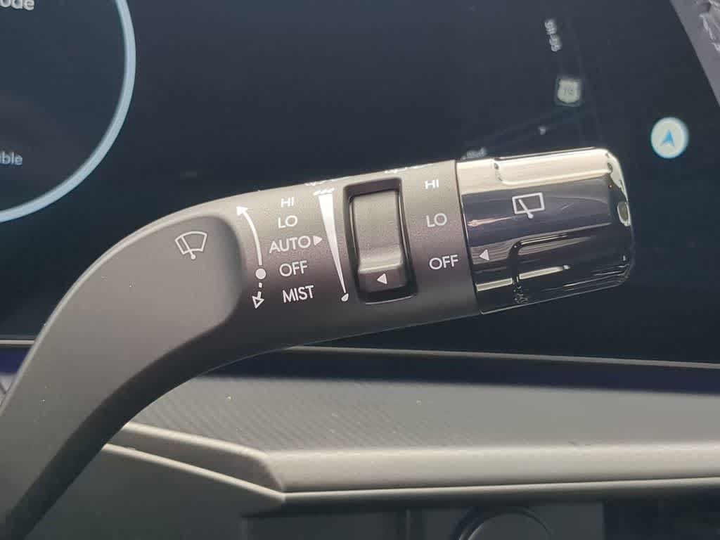 Thumbnail: 2026 Hyundai Santa Fe - 27