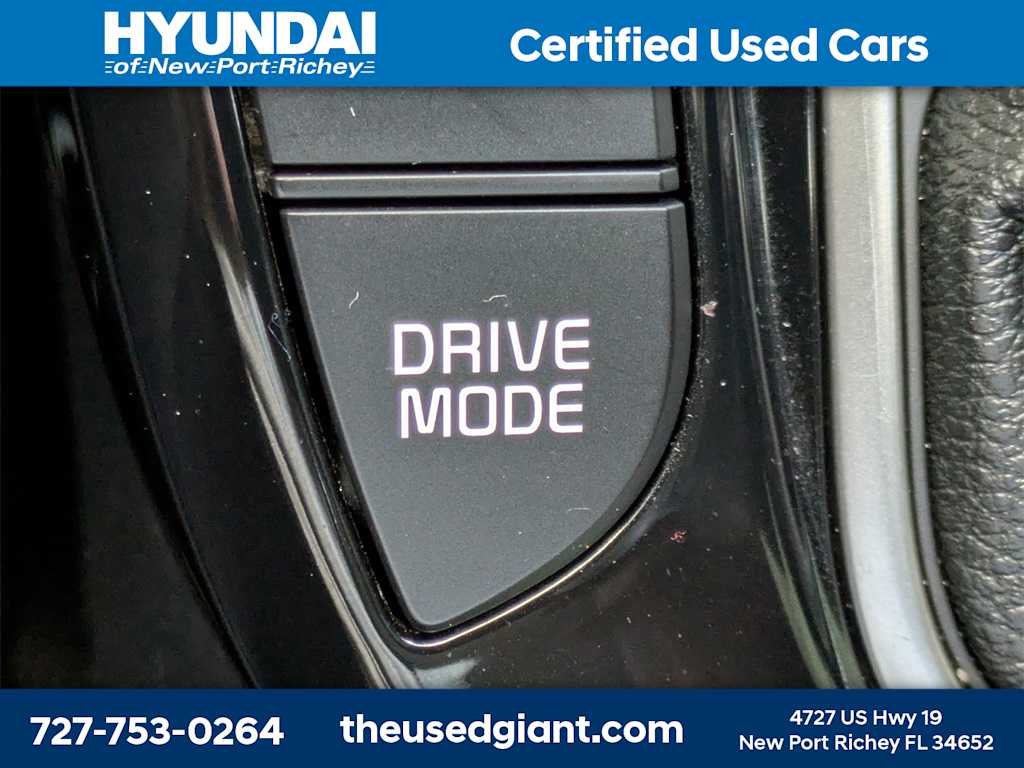 Thumbnail: 2022 Kia Soul - 28