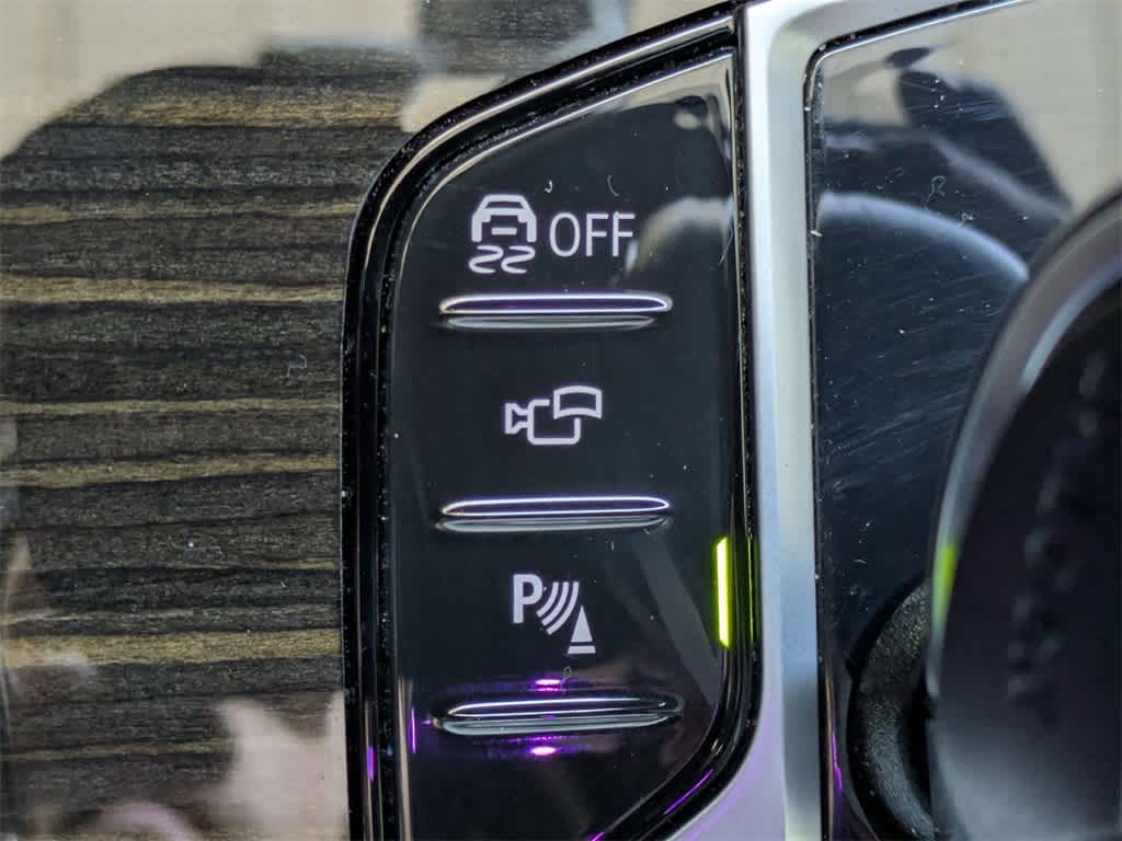 Thumbnail: 2023 BMW X5 - 35