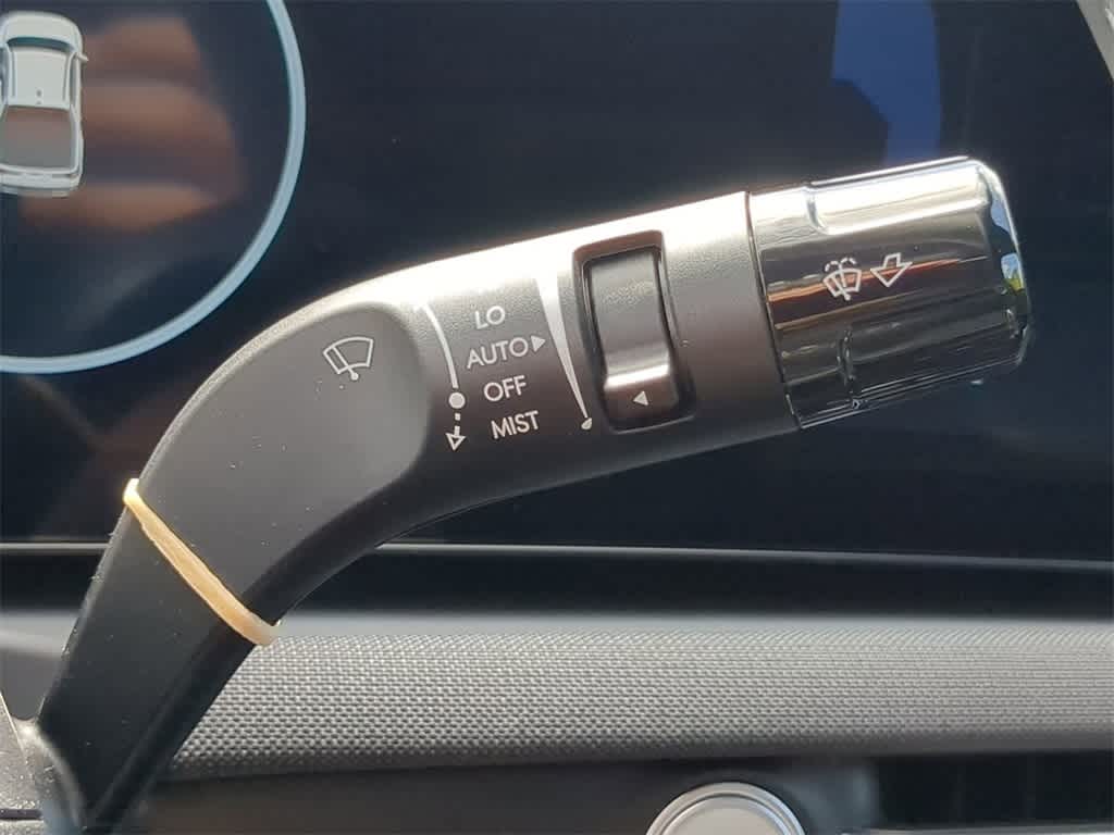 Thumbnail: 2026 Hyundai Santa Cruz - 26