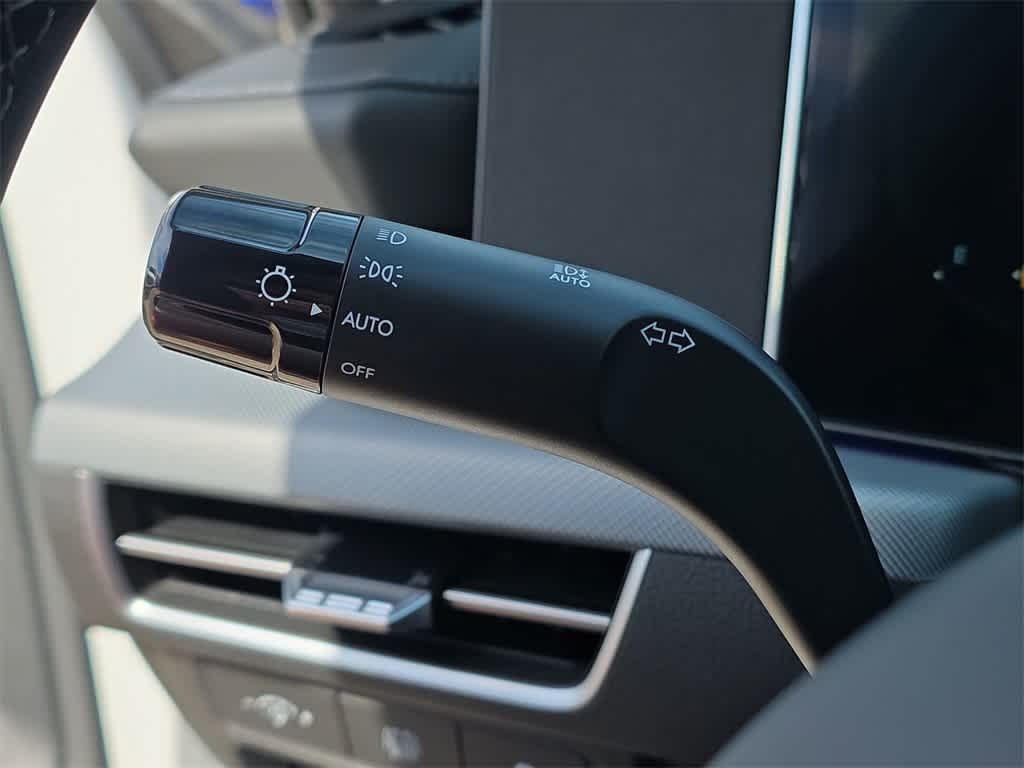 Thumbnail: 2025 Hyundai Sonata - 27