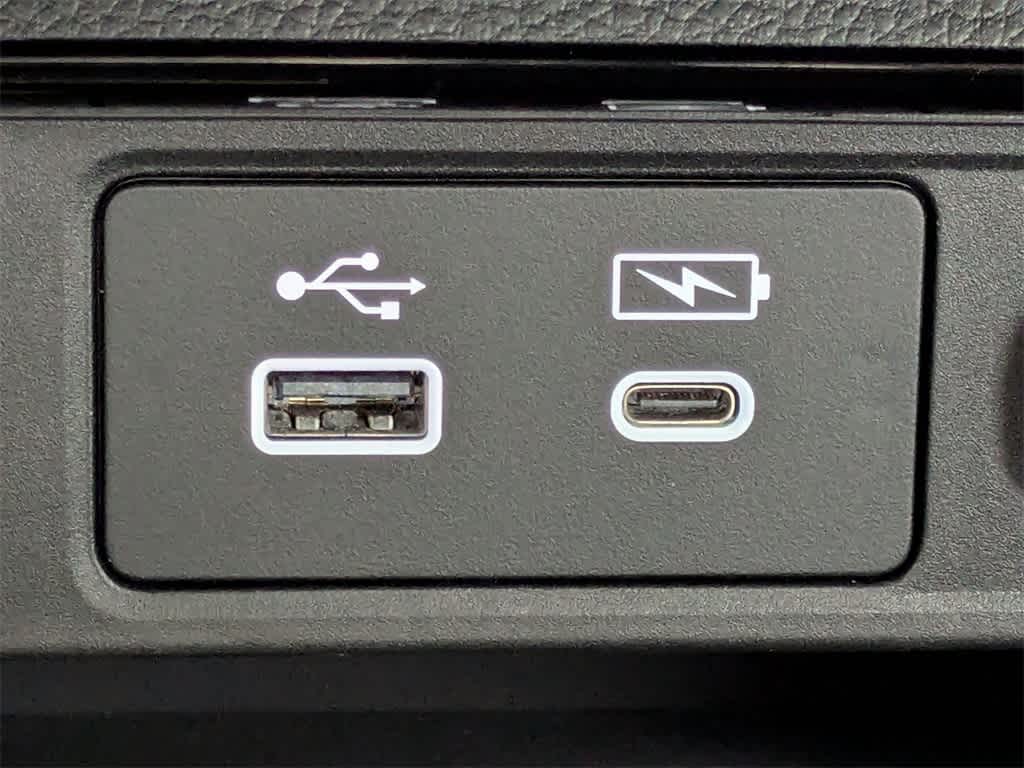 Thumbnail: 2024 Honda CR-V - 30