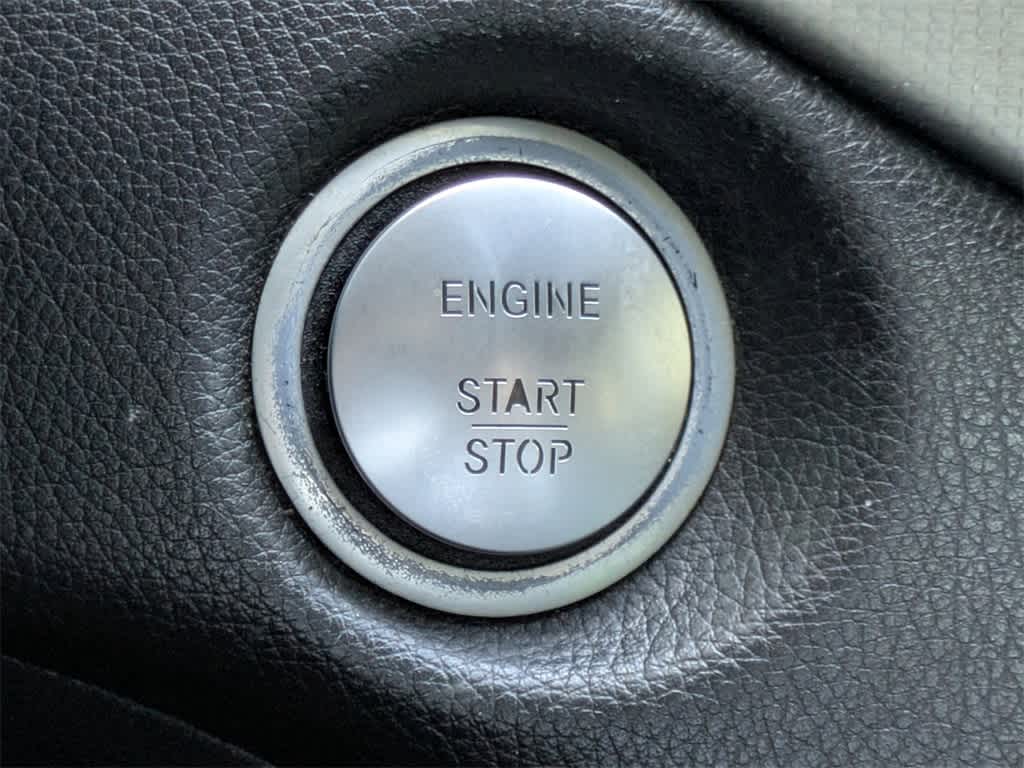 Thumbnail: 2018 Mercedes-Benz CLA - 33