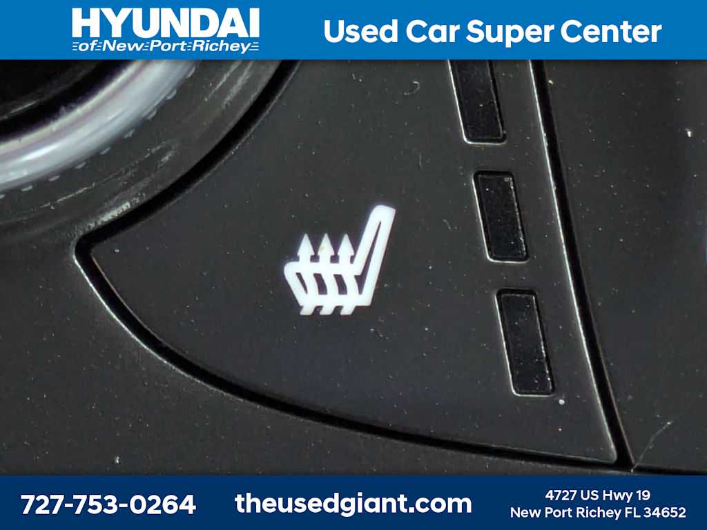 Thumbnail: 2021 Chevrolet Equinox - 26