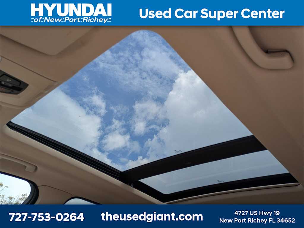 Thumbnail: 2014 BMW X5 - 25