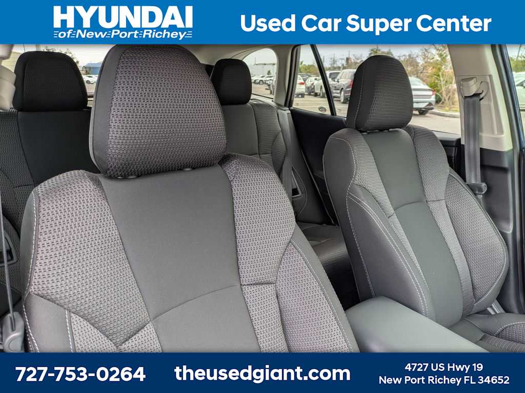 Thumbnail: 2025 Subaru Outback - 6