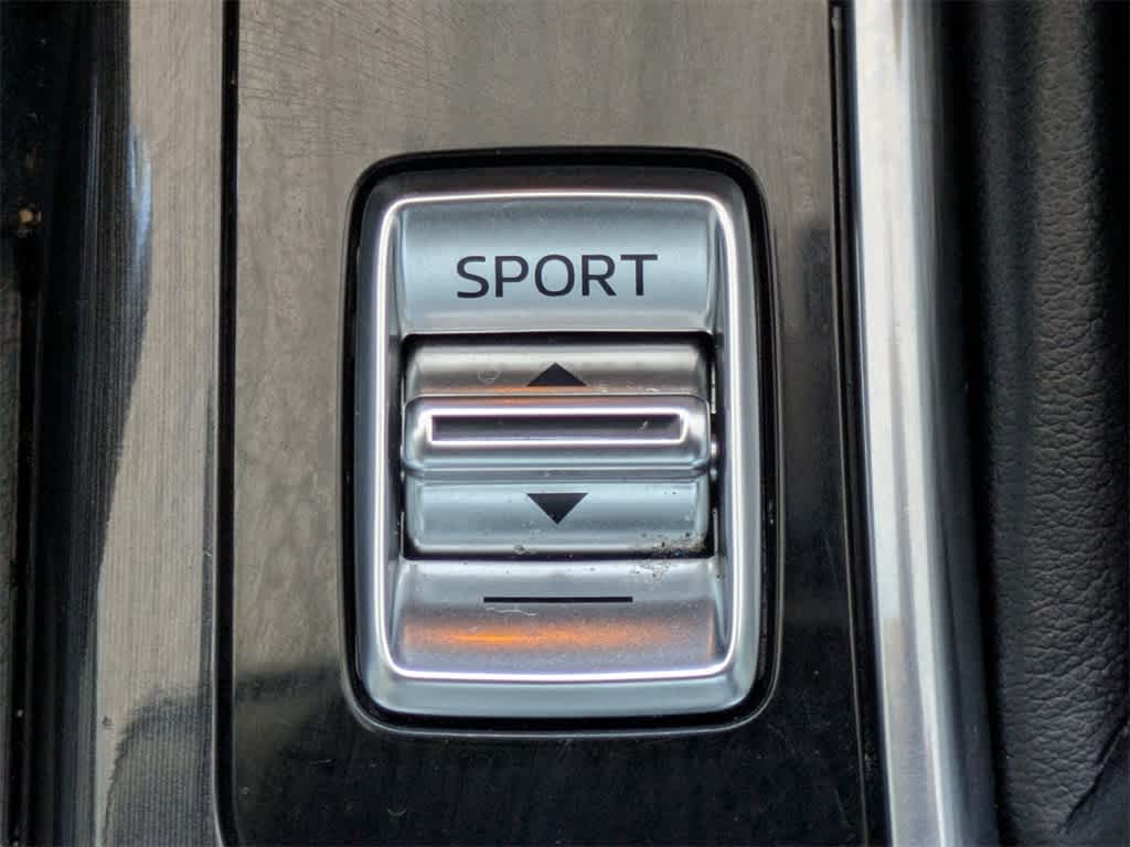 Thumbnail: 2016 Mazda CX-5 - 25