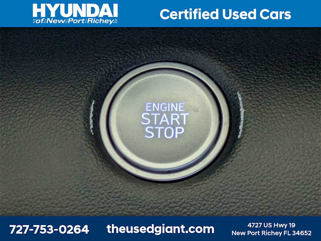 Thumbnail: 2023 Hyundai Elantra - 28