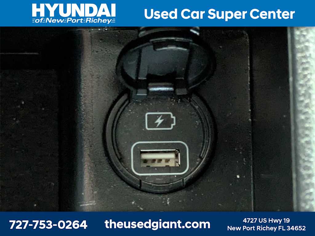 Thumbnail: 2019 Hyundai Elantra - 25