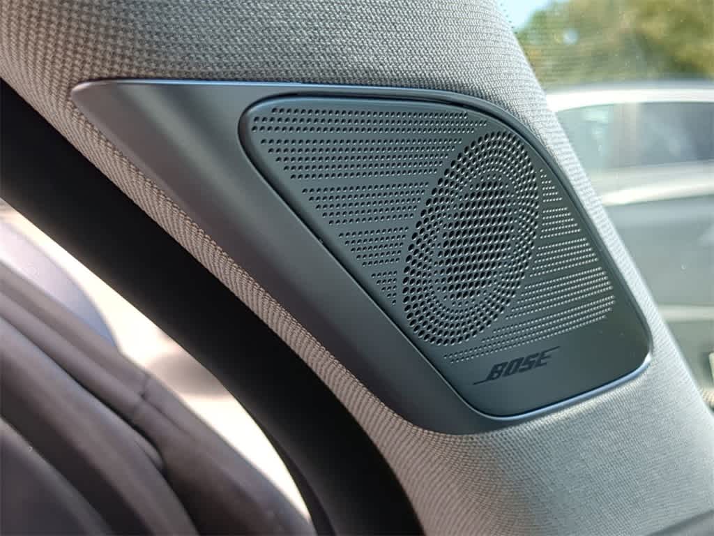 Thumbnail: 2026 Hyundai Palisade - 32