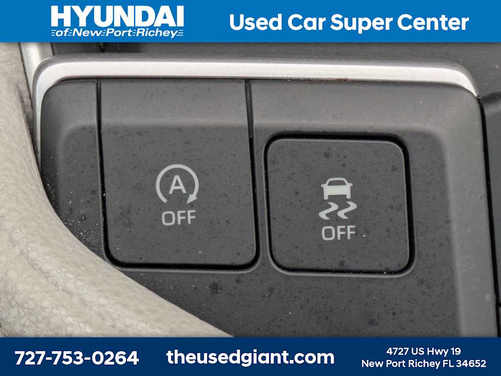 Thumbnail: 2024 Toyota Grand Highlander - 35